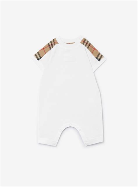 cadeaux d'anniversaire burberry pour bébé|Cadeaux de luxe .